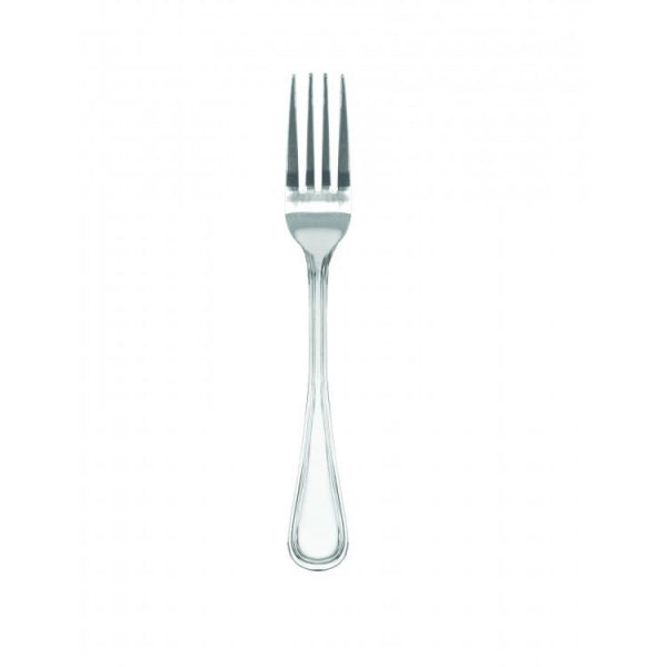Legend Dinner Fork- 12/Pack - Kitchway.com