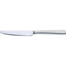 Denver Knife-12/Pack - Kitchway.com