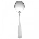 Salem Spoon- 12/Pack - Kitchway.com