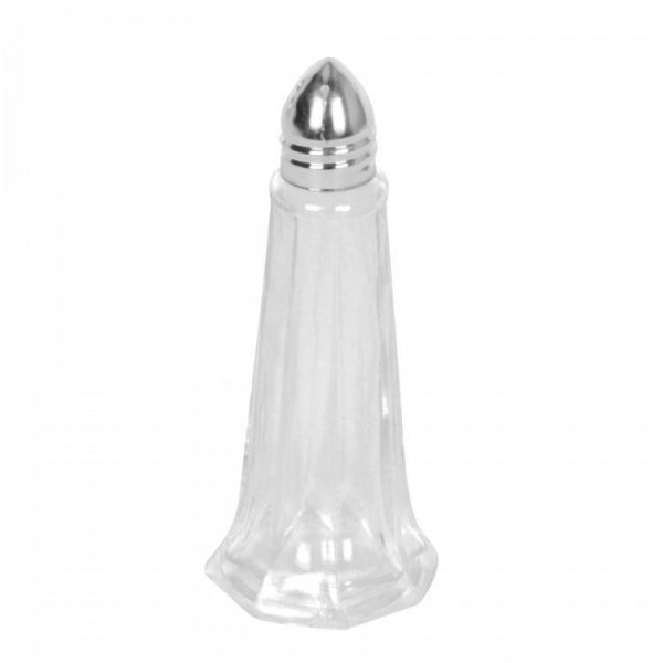 Tower Shaker- 12/Pack - Kitchway.com