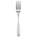 Salem Fork- 12/Pack - Kitchway.com