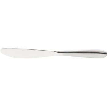 Drop Table Knife/Spoon/Fork -12/Pack