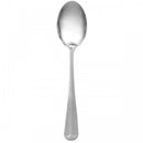 Dakota Spoon- 12/Pack - Kitchway.com