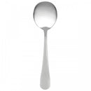 Tahoe Spoon- 12/Pack - Kitchway.com