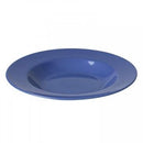 Melamine Pasta Bowl-12/Pack - Kitchway.com
