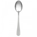 Tahoe Spoon- 12/Pack - Kitchway.com