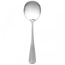 Dakota Spoon- 12/Pack - Kitchway.com
