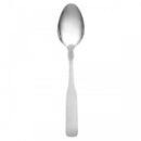 Salem Spoon- 12/Pack - Kitchway.com