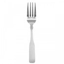 Salem Fork- 12/Pack - Kitchway.com