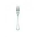 Legend Dinner Fork- 12/Pack - Kitchway.com