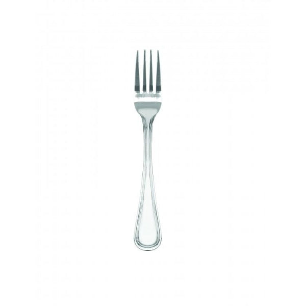 Legend Dinner Fork- 12/Pack - Kitchway.com