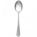 Dakota Spoon- 12/Pack - Kitchway.com