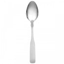 Salem Spoon- 12/Pack - Kitchway.com