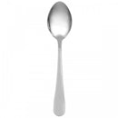 Tahoe Spoon- 12/Pack - Kitchway.com