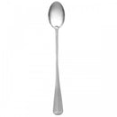 Dakota Spoon- 12/Pack - Kitchway.com