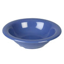Melamine Soup Bowl-12/Pack - Kitchway.com