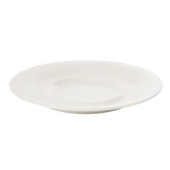 Academy Signature Plate/Pasta Dish - Kitchway.com