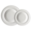 Academy Soup/Pasta Plate - Kitchway.com