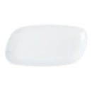 Perspective Deep Dip Tray