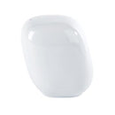 Perspective Salt and Pepper Pot-7.5cm