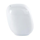 Perspective Salt and Pepper Pot-7.5cm