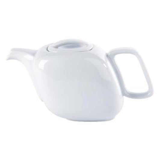 Perspective Tea Pot Lid - Large - Kitchway.com
