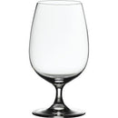 Banquet Stemmed Water/Pilsner Glass - 450ml - Kitchway.com