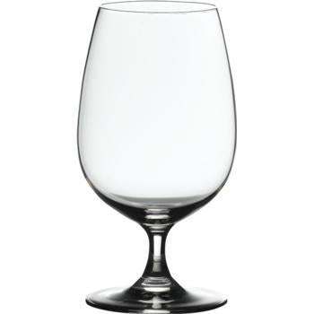 Banquet Stemmed Water/Pilsner Glass - 450ml - Kitchway.com