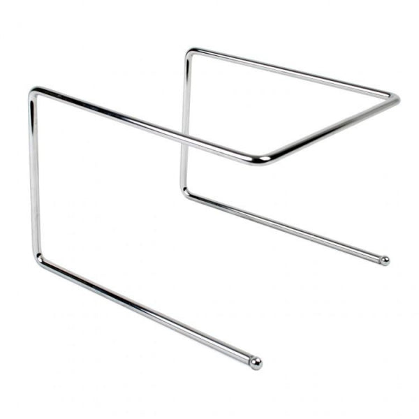 Pizza Tray Stand - Kitchway.com