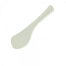 Plastic Rice Spoon - Kitchway.com