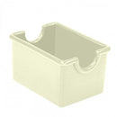 Plastic Sugar Packet Holder - Kitchway.com