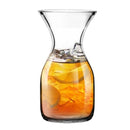 Polycarbonate Carafe Jug - Kitchway.com