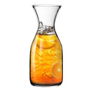Polycarbonate Carafe Jug - Kitchway.com