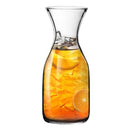 Polycarbonate Carafe Jug - Kitchway.com
