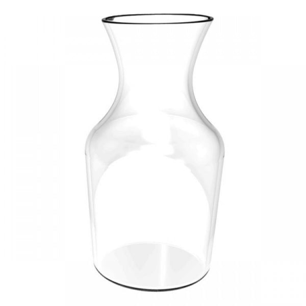 Polycarbonate Decanter - Kitchway.com