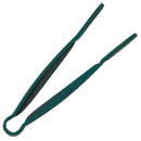 Polycarbonate Flat Grip Tongs - Kitchway.com