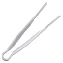 Polycarbonate Flat Grip Tongs - Kitchway.com