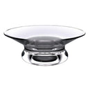 Polycarbonate Fruit Tray - Kitchway.com