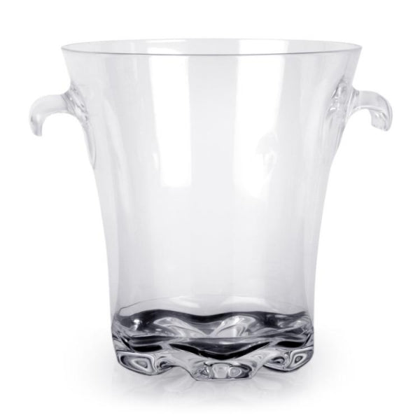 Polycarbonate Ice Bucket - Kitchway.com
