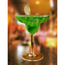 Polycarbonate Margarita Glass - Kitchway.com
