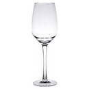 Polycarbonate Red Wine Glass - Kitchway.com