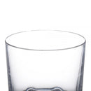 Polycarbonate Rocks Glass - Kitchway.com