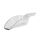 Polycarbonate Scoop - Kitchway.com