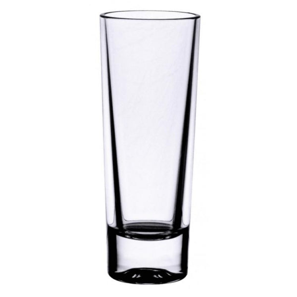 Polycarbonate Shot Glass - Kitchway.com