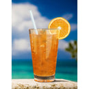 Polycarbonate Starburst Mixing Glass - Kitchway.com