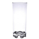 Polycarbonate Tumbler - Kitchway.com
