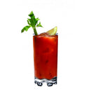 Polycarbonate Tumbler - Kitchway.com