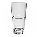 Polycarbonate Tumbler - Kitchway.com