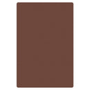 Polyethylene Cutting Board - Kitchway.com