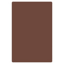 Polyethylene Cutting Board - Kitchway.com